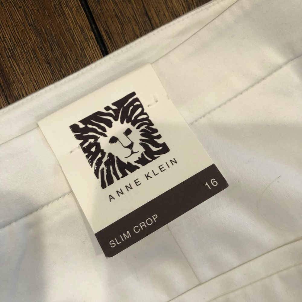 Pants - Picture 3 of 3